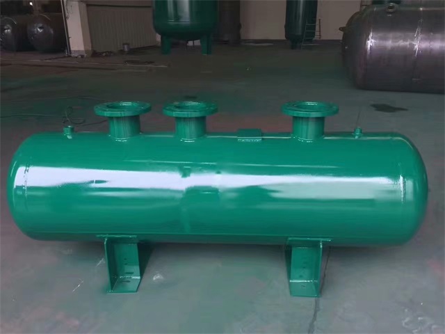 白朗白朗白朗蒸汽分气缸 白朗白朗白朗蒸汽分气缸