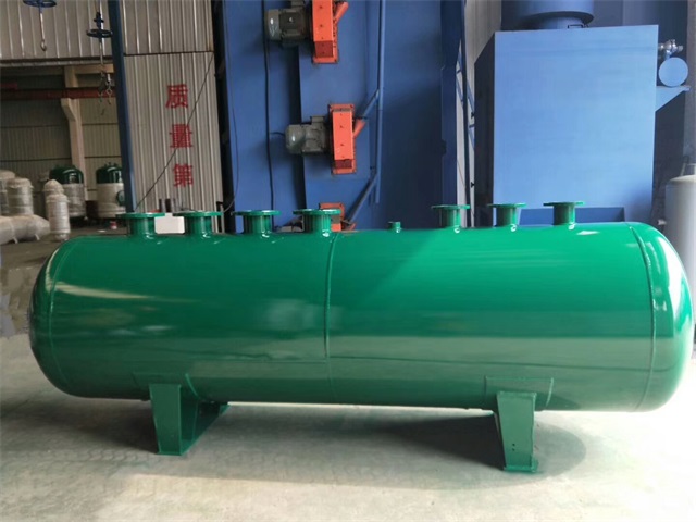蒸汽白朗白朗白朗分汽缸规格 蒸汽白朗白朗白朗分汽缸规格